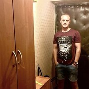  ,   , 34 ,   ,   , c 