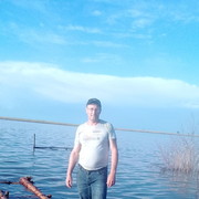  ,   , 43 ,     , c 