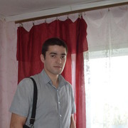 ���������� ������, ���� ������� ����, 36 ���, ������������ ��� ������, ����� � ���������, c�������� ���������