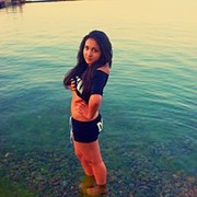 ���������� ������, ���� ������� �����, 32 ����, ������������ 