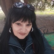  ,   , 59 ,   ,   , c , 