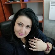  ,   , 45 ,   ,   , c 