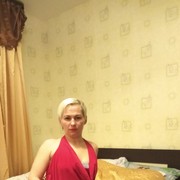 ���������� �����, ���� ������� �����, 43 ����, ������������ ��� ������, ����� � ���������, c�������� ���������