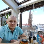  ,   , 35 ,  