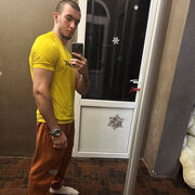 ���������� ������-��-����, ���� ������� ����, 30 ���, ������������ ��� ������, ����� � ���������, c�������� ���������, ���������