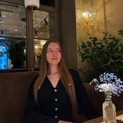  --,   , 24 ,   ,   , 
