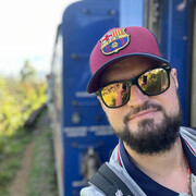  ,   Sergey, 38 ,   ,   , c 