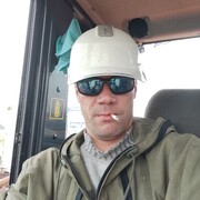 ���������� �������, ���� ������� ����������, 39 ���, ������������ ��� ������, ����� � ���������, ���������