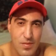 ���������� ������, ���� ������� ����, 37 ���, ������������ ��� ������, ����� � ���������, c�������� ���������