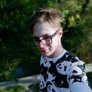  ,   , 23 ,   ,   , 