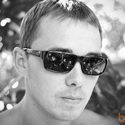 ���������� ������, ���� ������� ���������, 42 ����, ������������ ��� ������