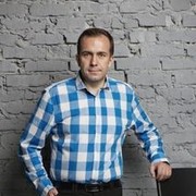  ,   , 48 ,   