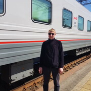 ���������� ����������, ���� ������� �������, 33 ����, ������������ ��� ����� � ���������, c�������� ���������, ���������