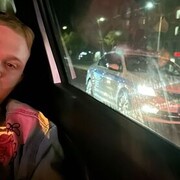 ���������� ������������, ���� ����� �����, 25 ���, ������������ ��� ������, ����� � ���������