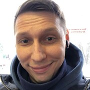  -,   , 40 ,   ,   