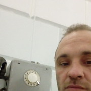  ,   , 43 ,   ,   , c , 