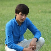 ���������� �������, ���� ������� Davronjon, 28 ���, ������������ ��� ������, ����� � ���������, c�������� ���������