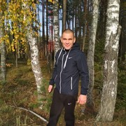 ���������� �����, ���� ������� ������, 40 ���, ������������ ��� ������, ����� � ���������, c�������� ���������