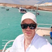   ,   Vladimir, 40 ,   ,   , c , 