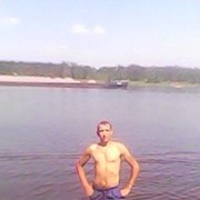  ,   , 38 ,   