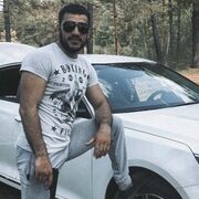 ���������� ������-��-����, ���� ������� ����, 29 ���, ������������ ��� ������, ����� � ���������