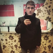 ���������� ����, ���� ������� Sasha, 31 ���, ������������ ��� ������, ����� � ���������, c�������� ���������