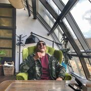 ���������� ������, ���� ������� �����, 34 ����, ������������ ��� ������, ����� � ���������