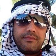 ���������� �������, ������� �����, 55