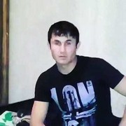 ���������� ������ ��������, ���� ������� �����, 38 ���, ������������ ��� ������, ����� � ���������, c�������� ���������