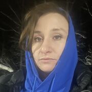  -,    , 38 ,   ,   