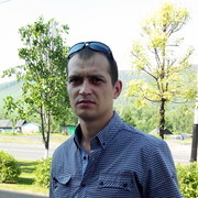 ���������� �������, ������� ���������, 41