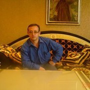  ,   Rasha, 51 ,     , c 