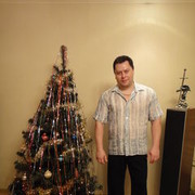  ,   Dima, 48 ,   ,   , c 