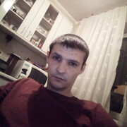  ,   , 32 ,   ,   , c , 