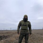 ���������� ����, ���� ����� ����, 25 ���, ������������ ��� ������, ����� � ���������