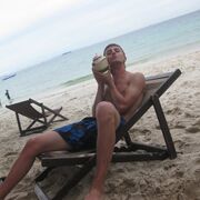  ,   , 38 ,   ,   , c , 