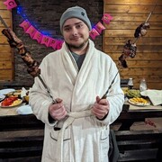 ���������� �����, ���� ������� ���������, 29 ���, ������������ ��� ������, ����� � ���������