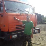 ���������� ����, ���� ������� ����, 39 ���, ������������ ��� ������, ����� � ���������, c�������� ���������, ���������