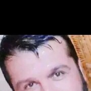 ���������� ������������, ���� ������� ������, 44 ����, ������������ ��� ������, ����� � ���������