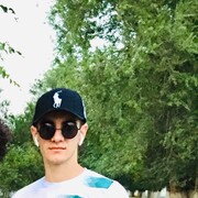 ���������� ���������, ���� ����� �����, 24 ����, ������������ ��� ������, ����� � ���������, c�������� ���������