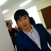 ,   Amanbek, 30 ,   ,   , c 