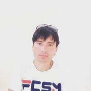  ,   , 43 ,   ,   