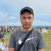 ���������� �������, ������� ����������, 39