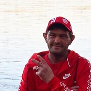  ,   , 50 ,     , c , 