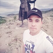 ���������� �����, ���� ������� �����, 29 ���, ������������ ��� ������, ����� � ���������, c�������� ���������, ���������