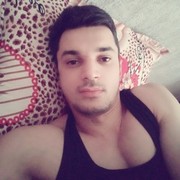  ,   Vaqif, 36 ,   ,   , c 