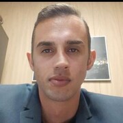 ���������� ����, ���� ������� ����, 27 ���, ������������ ��� ������, ����� � ���������, c�������� ���������, ���������