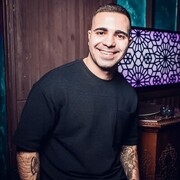 ���������� ������, ���� ������� ����, 27 ���, ������������ ��� ������, ����� � ���������