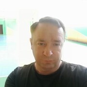  ,   , 52 ,   ,   , c 