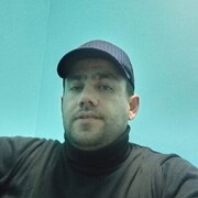 ���������� �����-���������, ���� ������� ������, 39 ���, ������������ ��� ����� � ���������, c�������� ���������, ���������